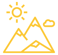 Himalayan Nature Tours